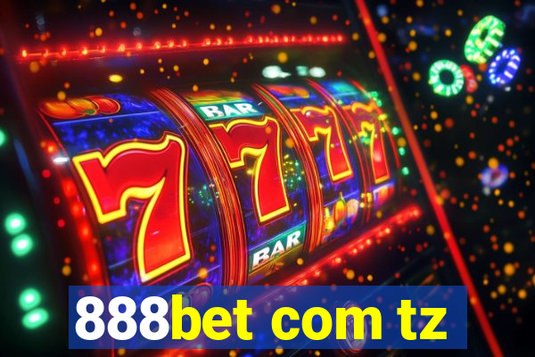888bet com tz